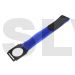 90021321  Velcro Hook Loop Cable Tie for GOPRO 3  